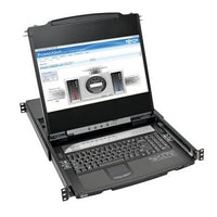 TC-B03000817