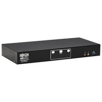 TC-B06DP2UA2