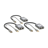 TC-B12702P