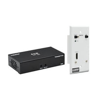 TC-B1271A1FH
