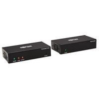 TC-B1272A1HH