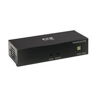 TC-B127A11B