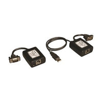 TC-B130101U