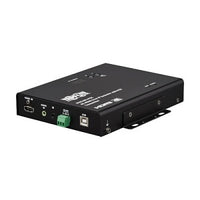 TC-B162001PO