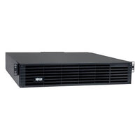 TC-B36V272US