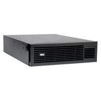 TC-BP36V423U