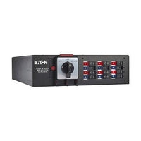 TC-BPM125BR
