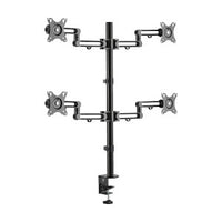 TC-DDR1327S1