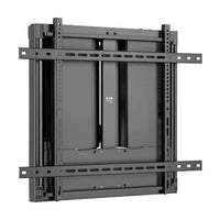 TC-DWM5070HD