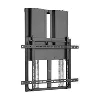 TC-DWM7090HD