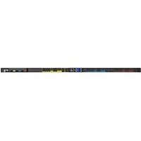 TC-EMA32610