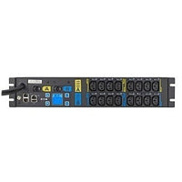TC-EMIU2906