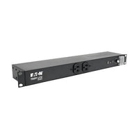 TC-IBAR1220U