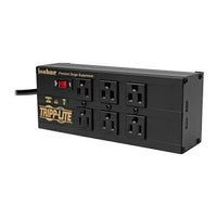 TC-IBAR6ULTR