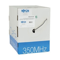 TC-N02001KGY