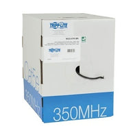 TC-N02201KBK