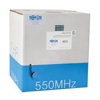 TC-N22201KBK