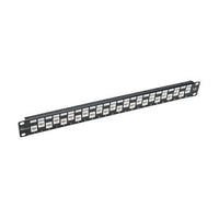 TC-N254246A