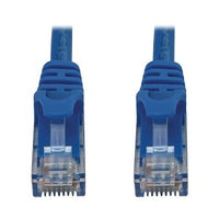 TC-N261050BL