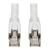 TC-N272040WH