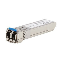 TC-N2861GS1