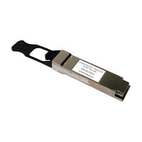 TC-N286400G3