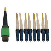 TC-N390X05M8
