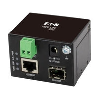 TC-N785I01F