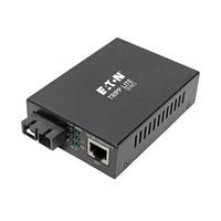 TC-N785P01SC