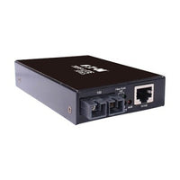 TC-N78H01SC
