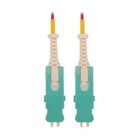 TC-N823S01MM