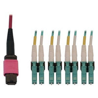 TC-N845X03M8