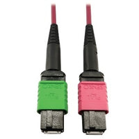 TC-N846D031