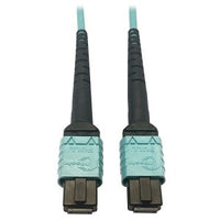 TC-N84D01M2