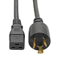 TC-P040014