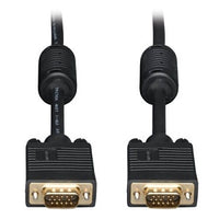 TC-P502100