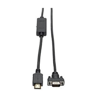 TC-P56615VGA