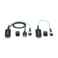 TC-P568000FBR