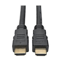 TC-P568065