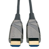 TC-P56850MFB