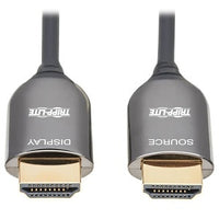 TC-P568F15K6