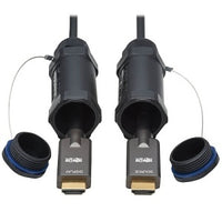 TC-P568FA70M