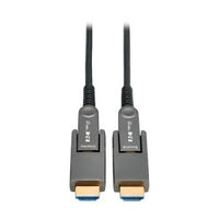 TC-P568FMM40
