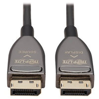 TC-P580F325M