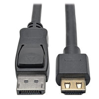 TC-P582006HD