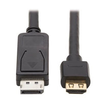 TC-P5820154K
