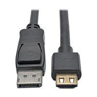 TC-P58215HDV