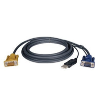 TC-P776006