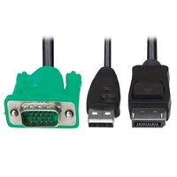 TC-P778006DP