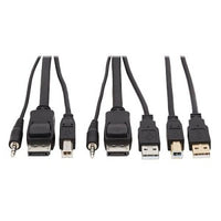 TC-P783010U